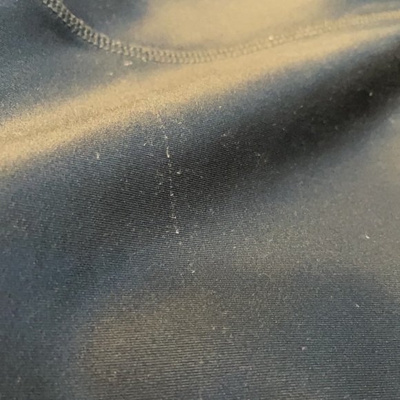 Alo yoga high waist leggings XS - Picture 3 of 5